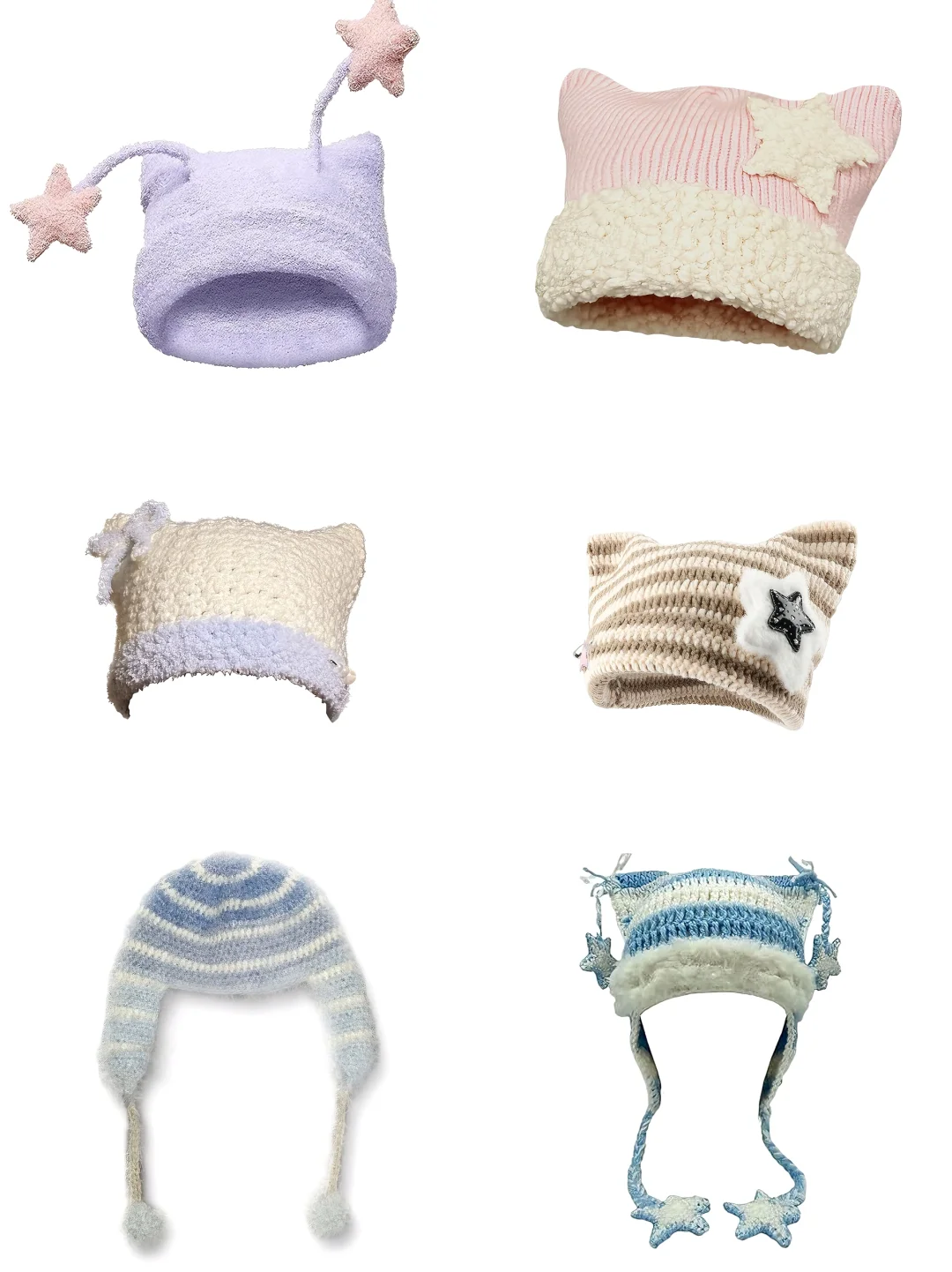 针织帽定制来‼️源头工厂一比一还原?