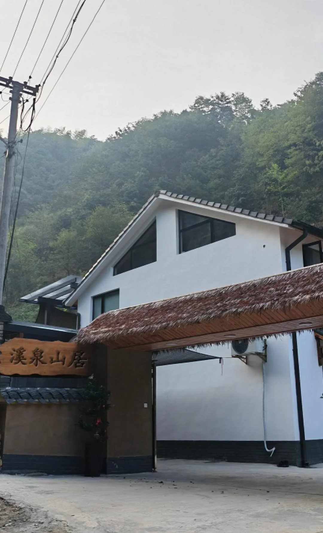 大数据给我记住这个做帽子源头厂家产业链的