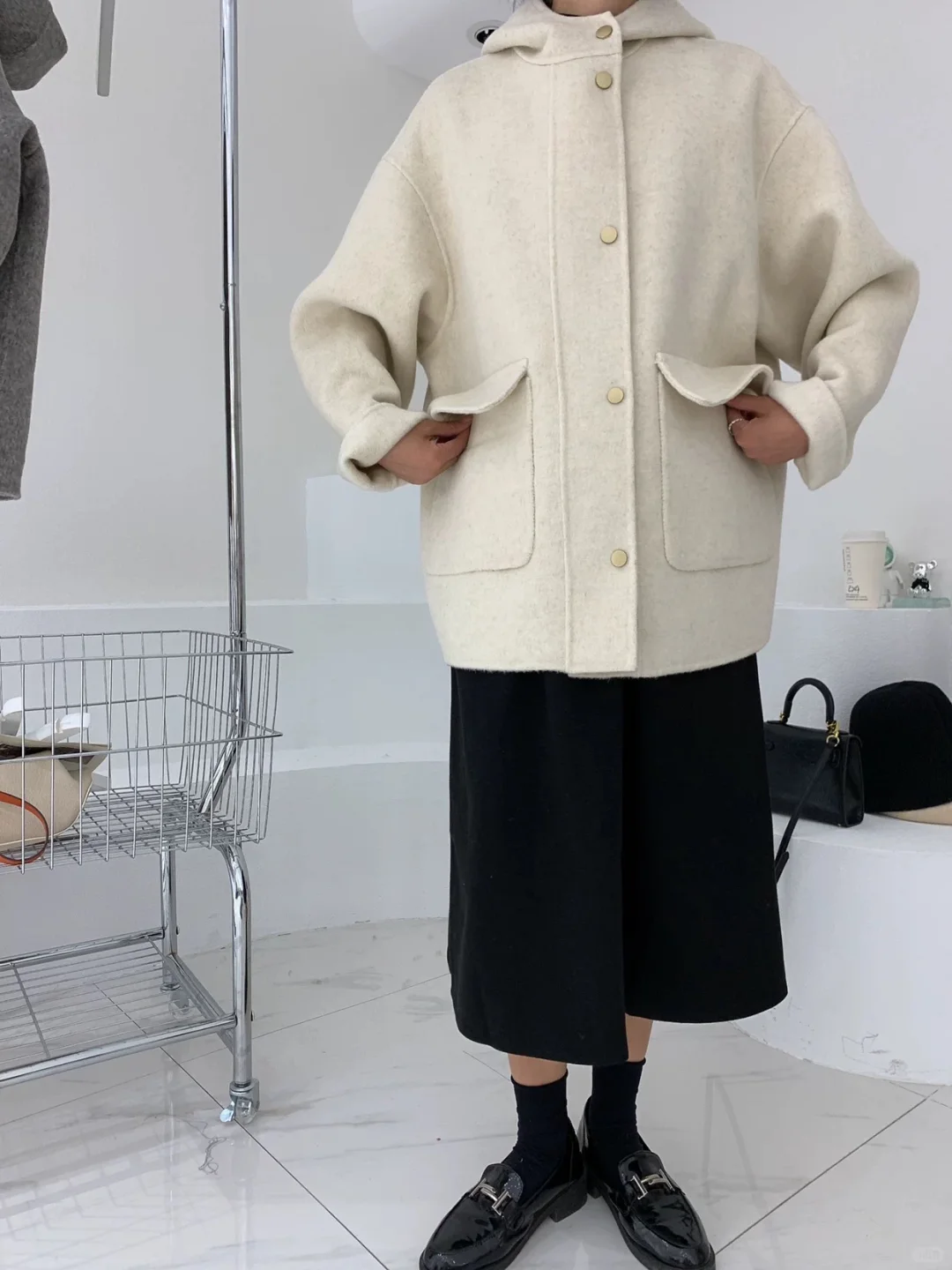 赢麻了❗正季节598买不到！反季200➕！