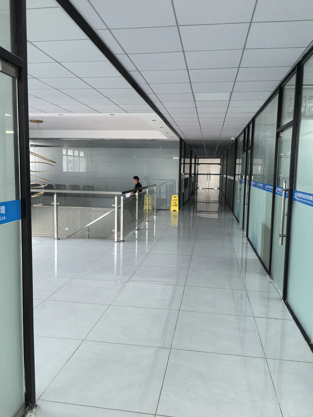 别再为机加件踩坑！钣金机加一体化工厂