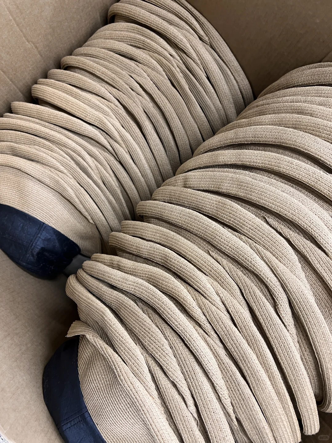 快来定制帽子吧！