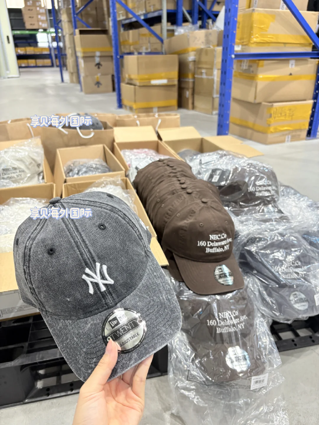 mlb帽子不溢价同源工厂懂得来