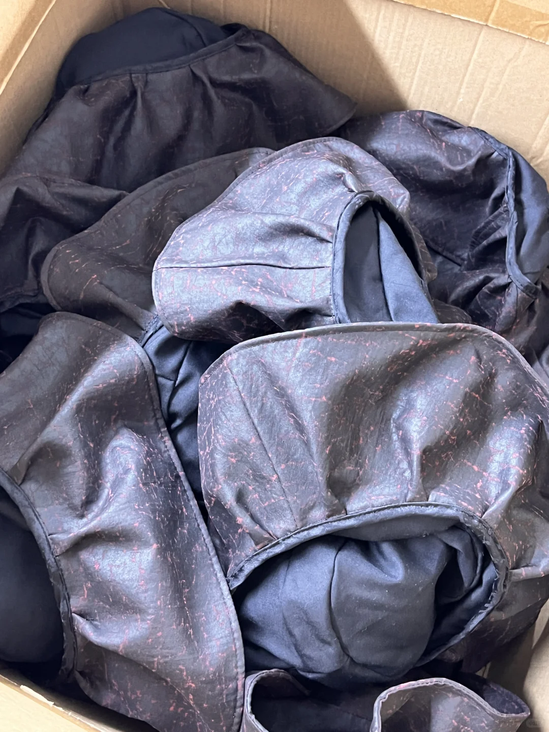 恭喜您刷到女装配饰品一手货源供应商