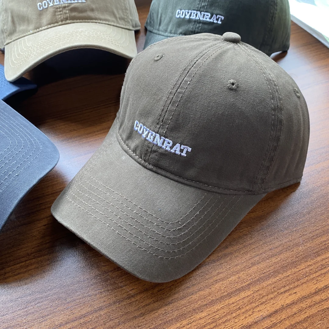 帽子源头货源、批发、?贸易尾货看过来