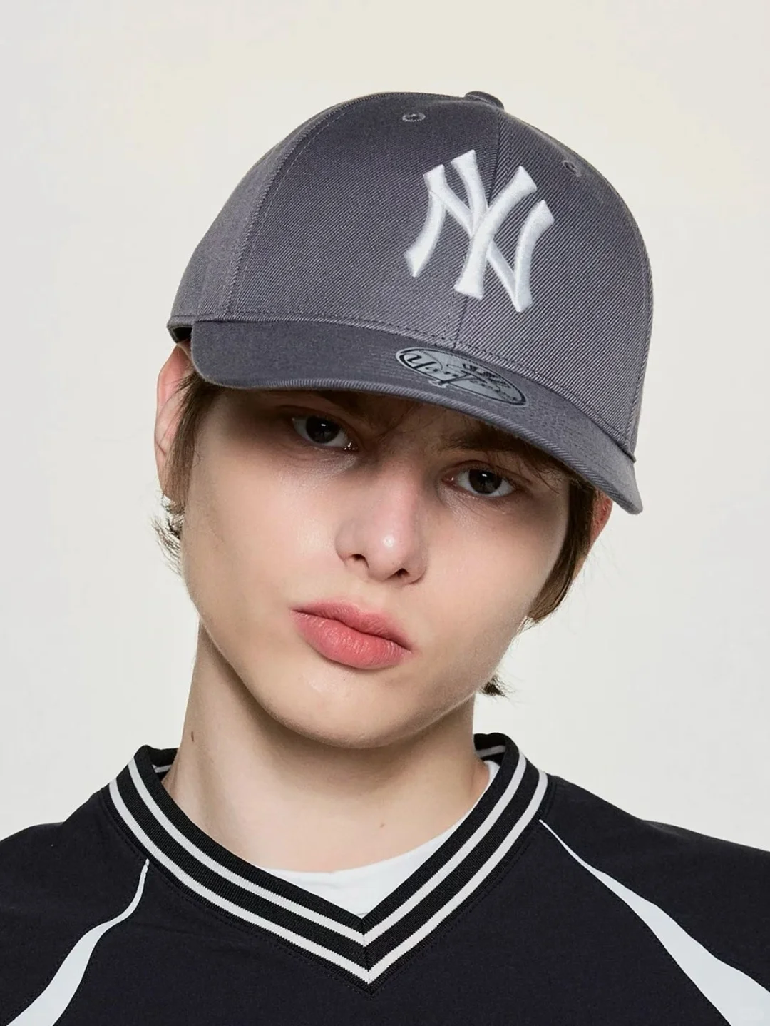 MLB帽子??现货