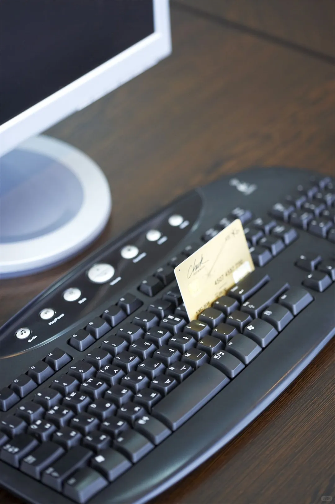 人工智能时代：就业新方向与前景探究