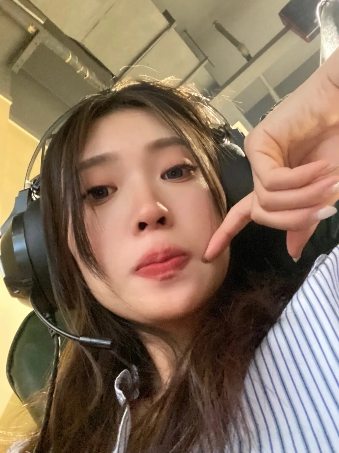 入职在上市公司是什么体验