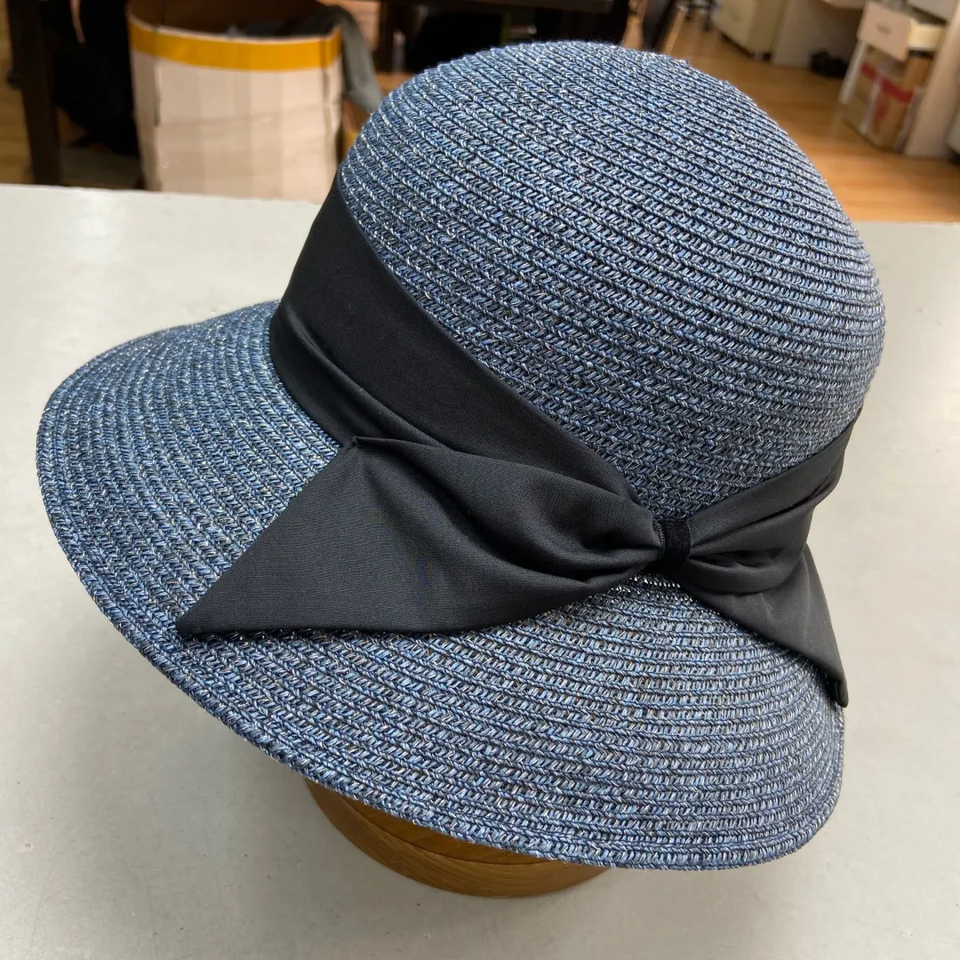 帽子宝藏店铺 平价大牌 代工厂直销