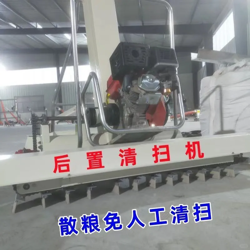 玉米脱粒机、农业机械