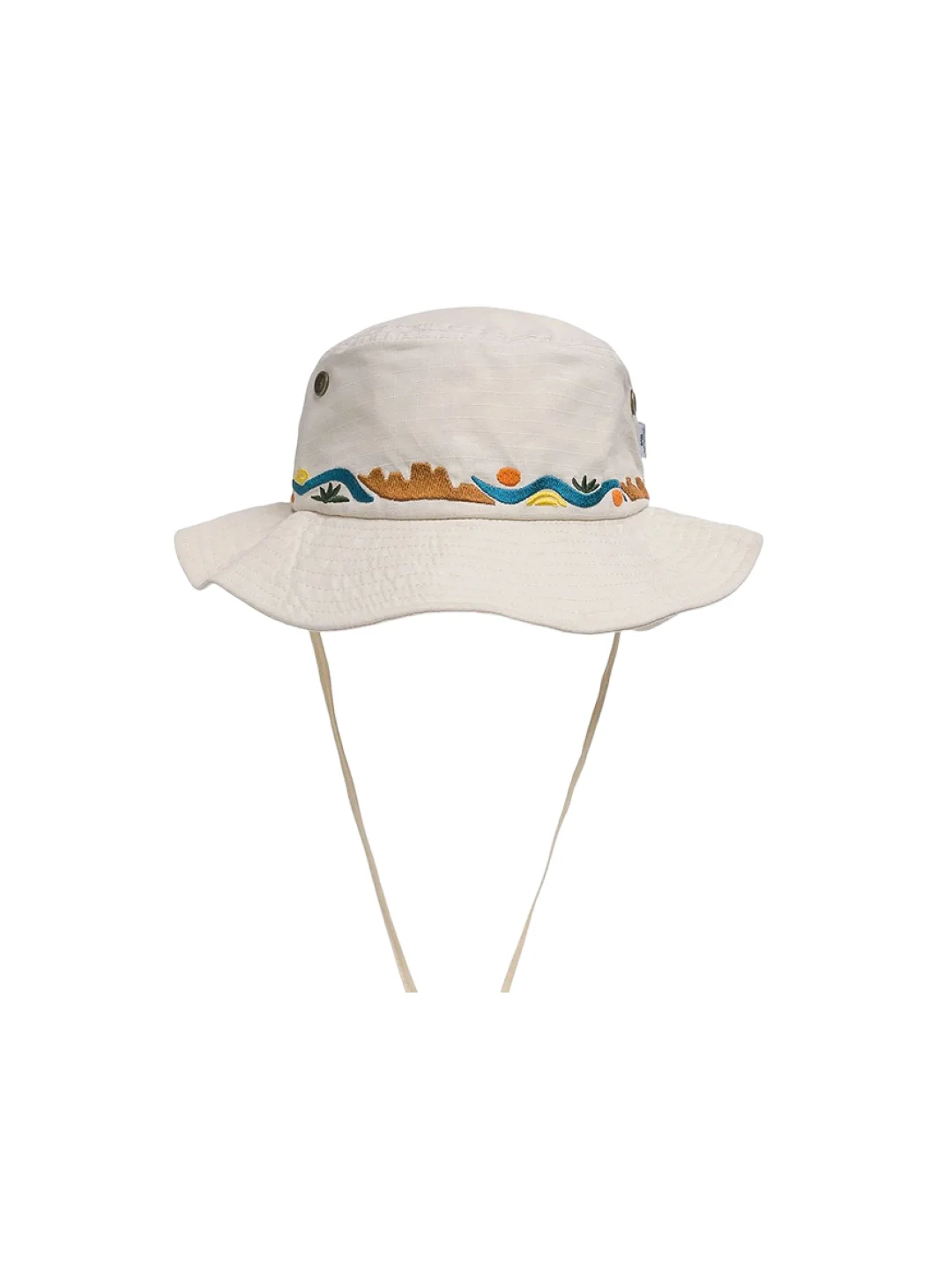 渔夫帽定制来‼️源头工厂懂你的各种需求?