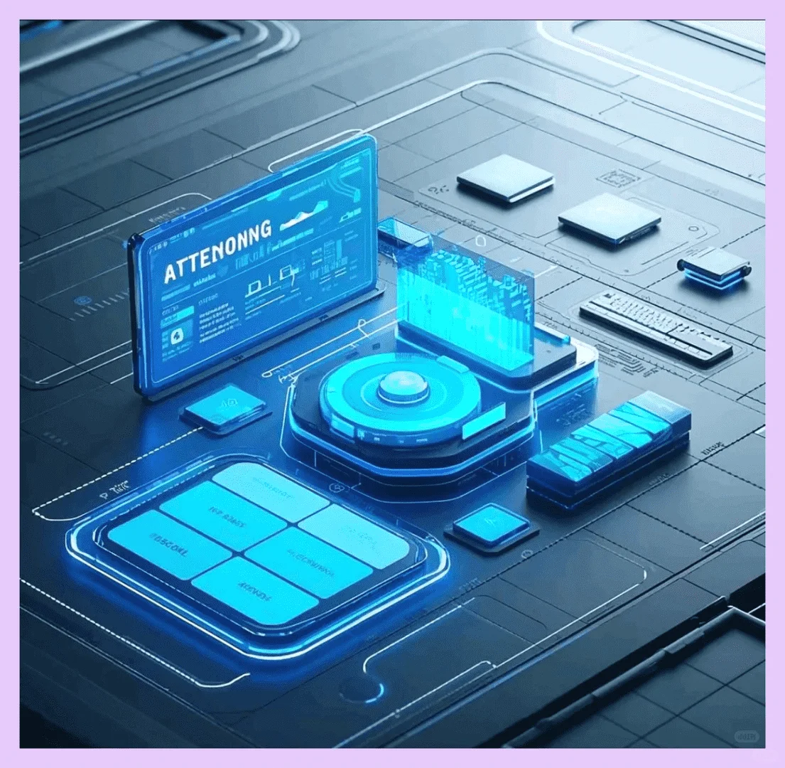 人工智能未来发展趋势如何？