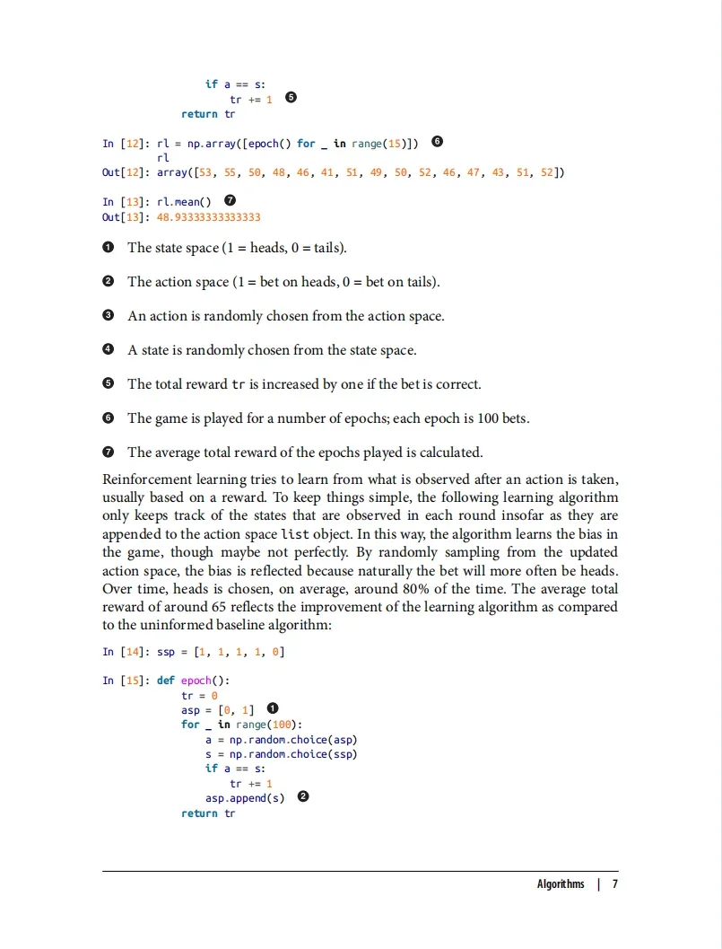必看书籍！《金融领域的人工智能》电子书