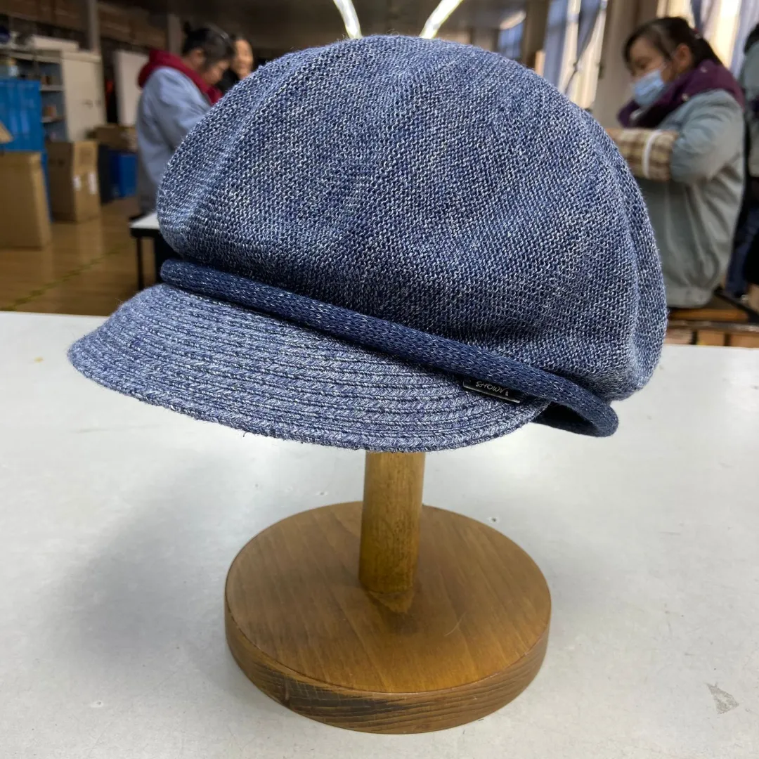 帽子宝藏店铺 平价大牌 代工厂直销