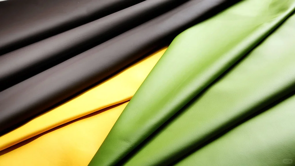 兰博基尼工厂生产线