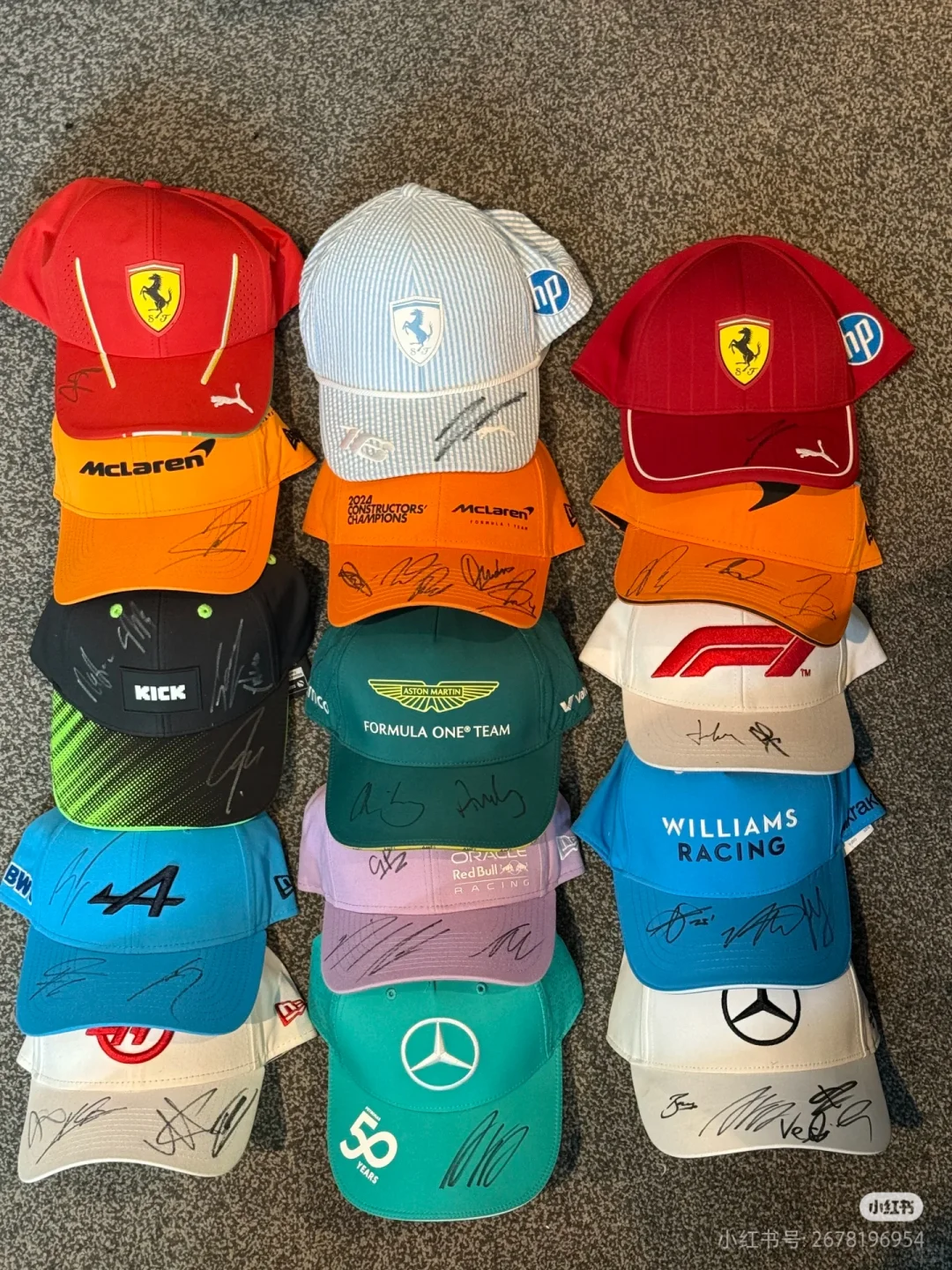 小批量帽子定制怎么找工厂？