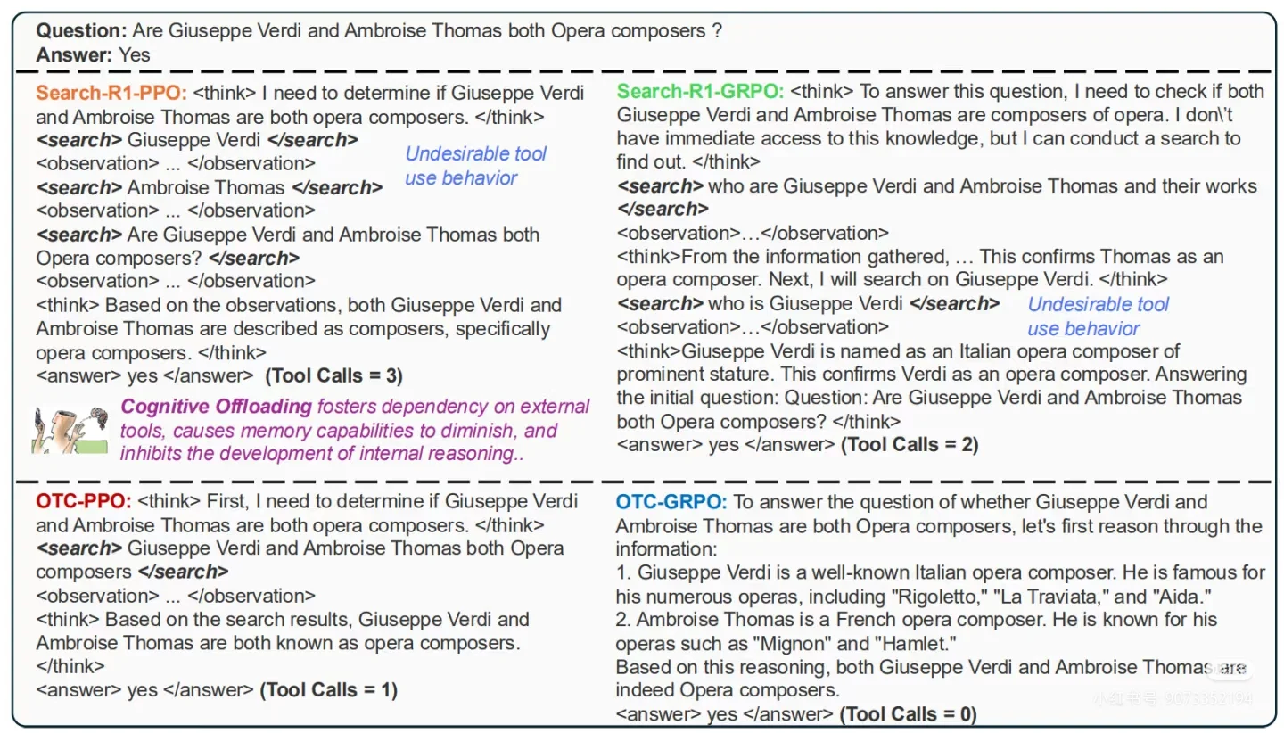 一文梳理Agentic RL领域最新进展
