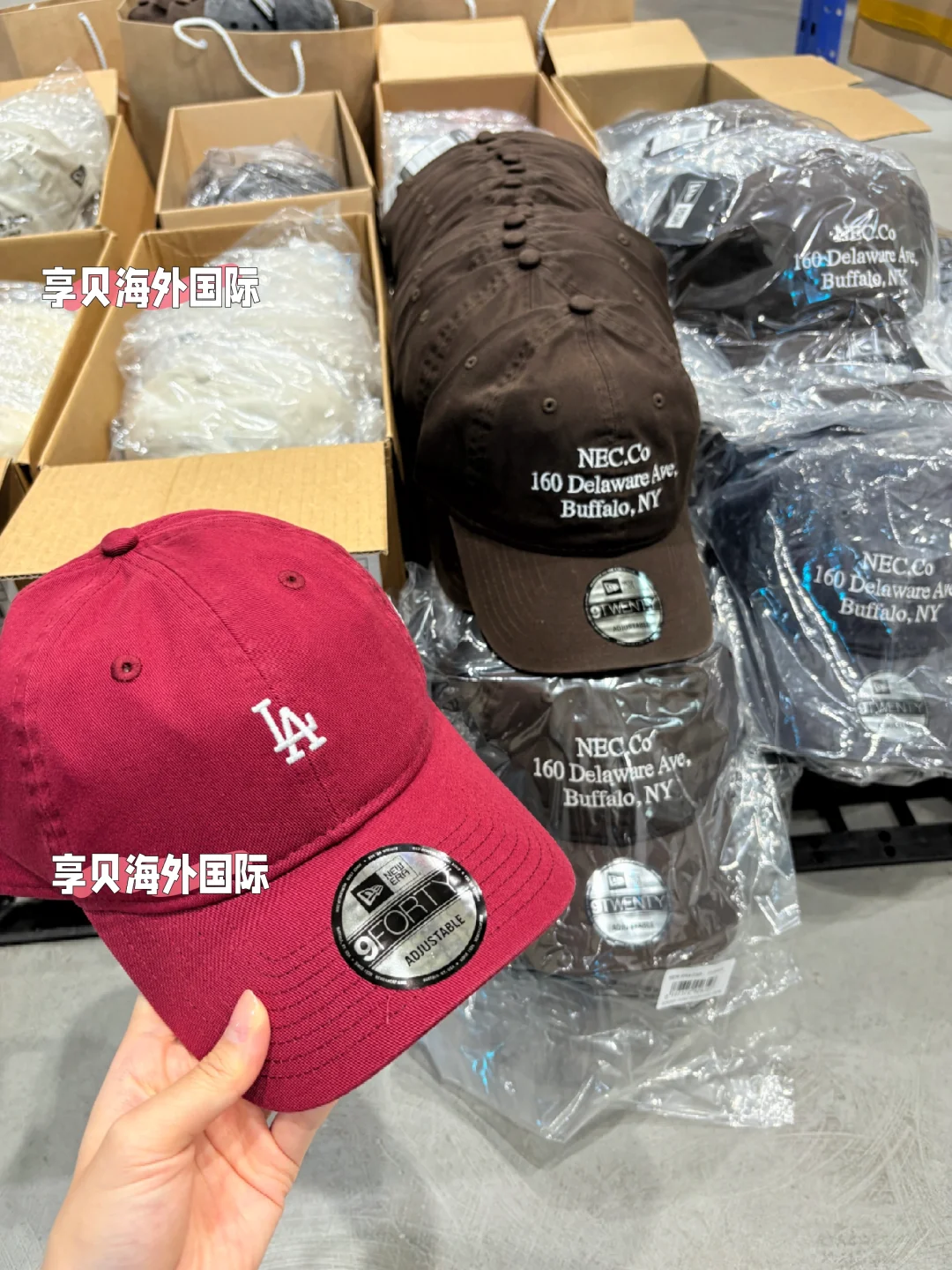 mlb帽子不溢价同源工厂懂得来