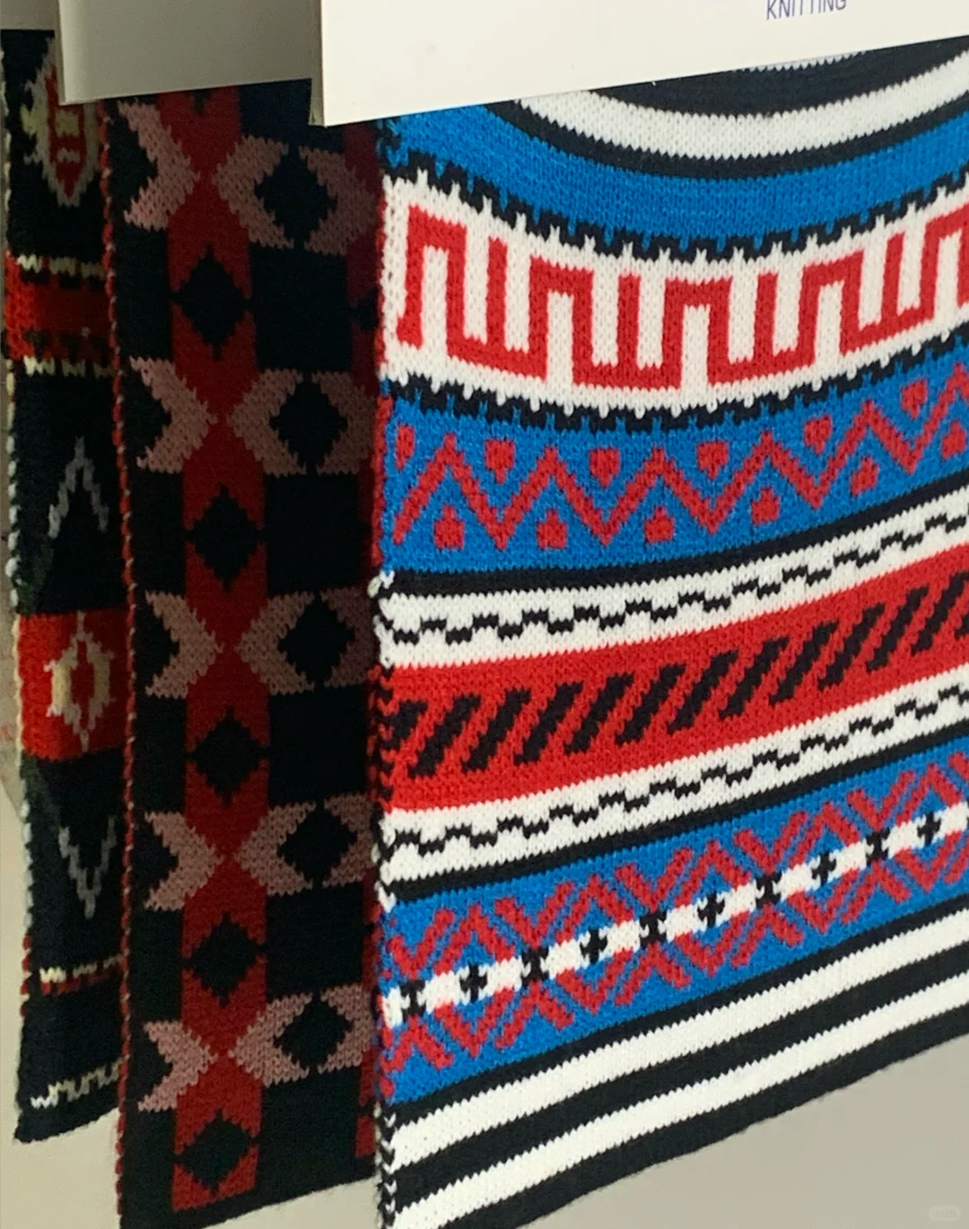 一家帽围手套供应链工厂? 长期合作免版费