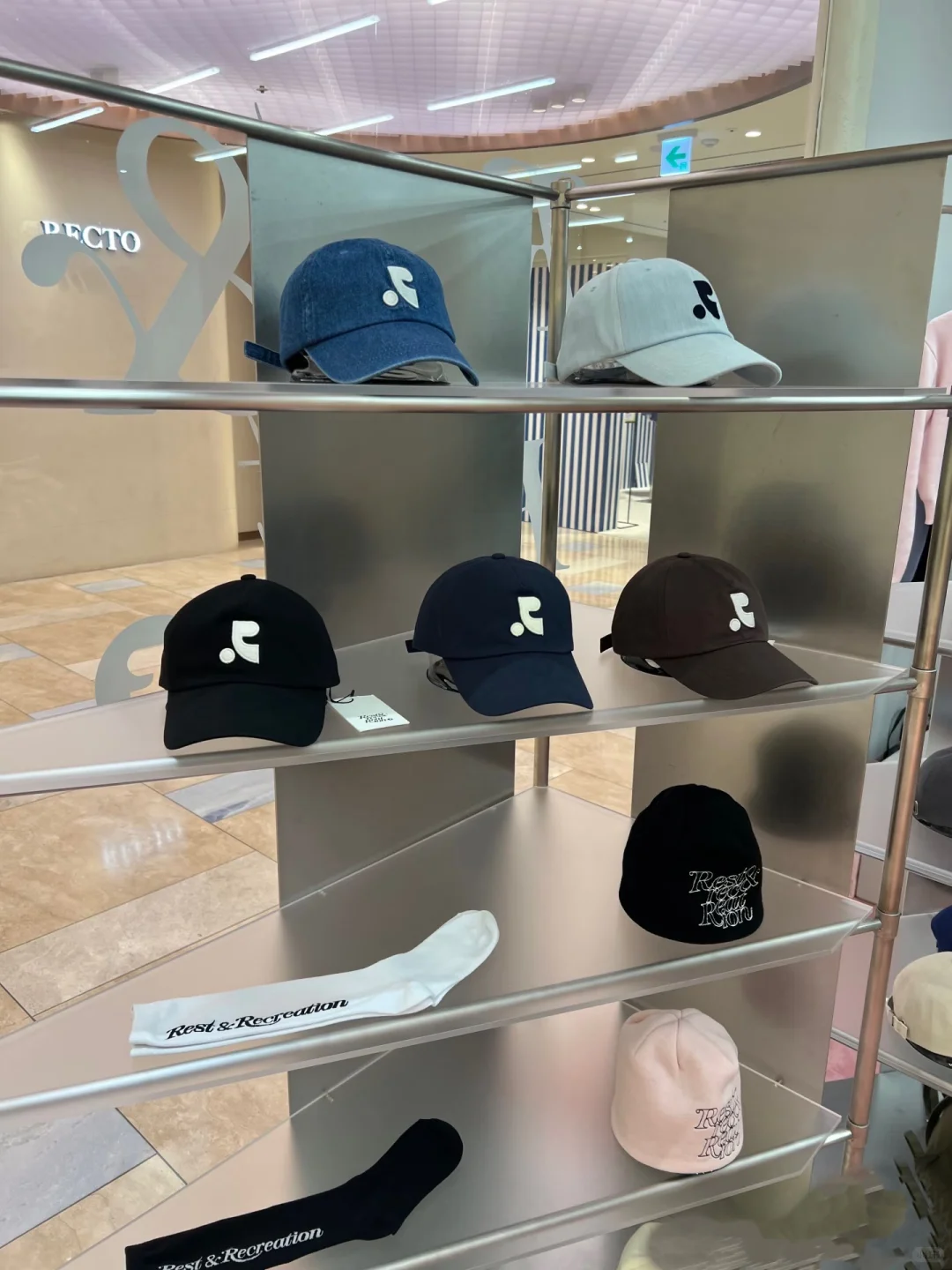 有没有高品质的帽子工厂？？？