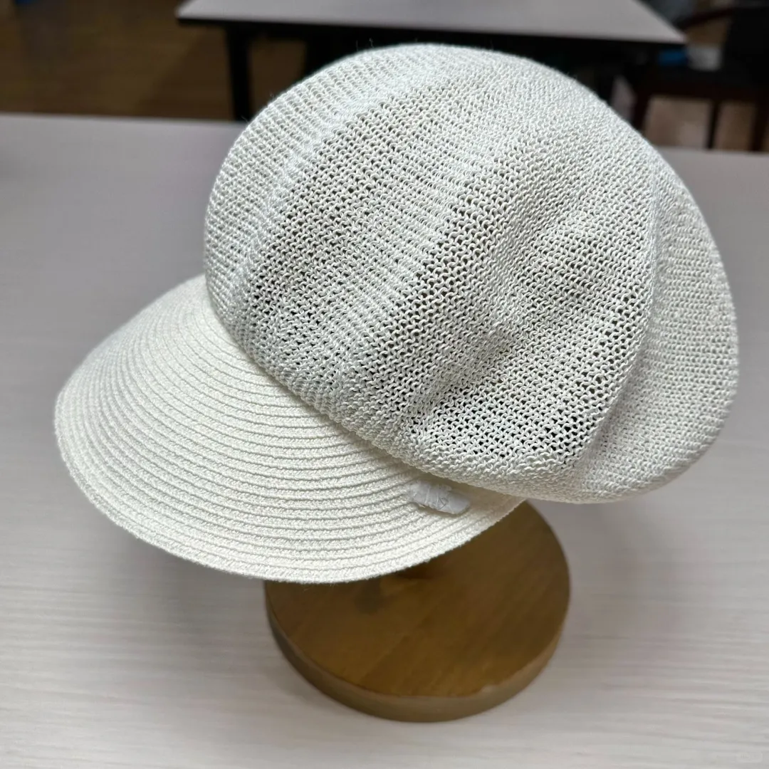 帽子宝藏店铺 平价大牌 代工厂直销