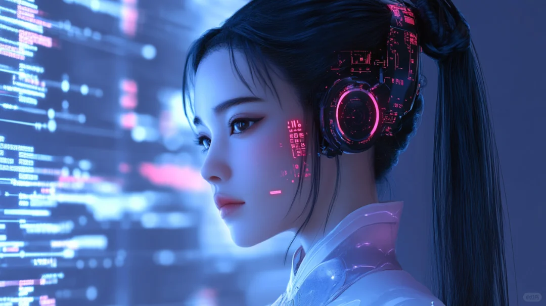 人工智能（AI）如何影响人类未来的5种预测