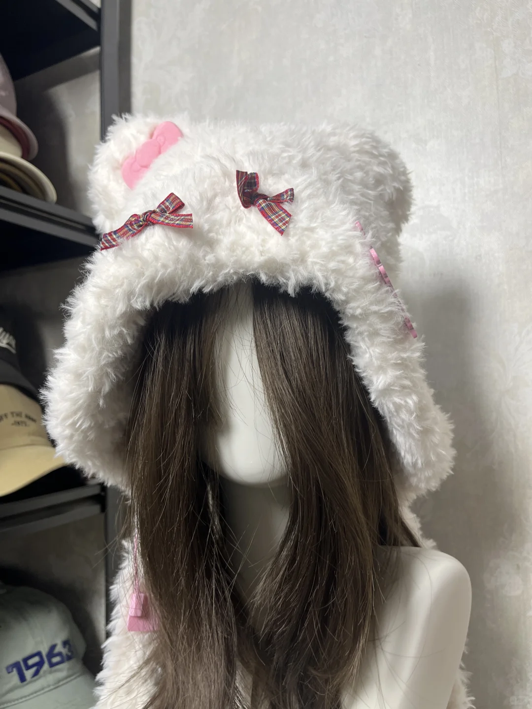 捡漏孤品 1️⃣9️⃣.9️⃣