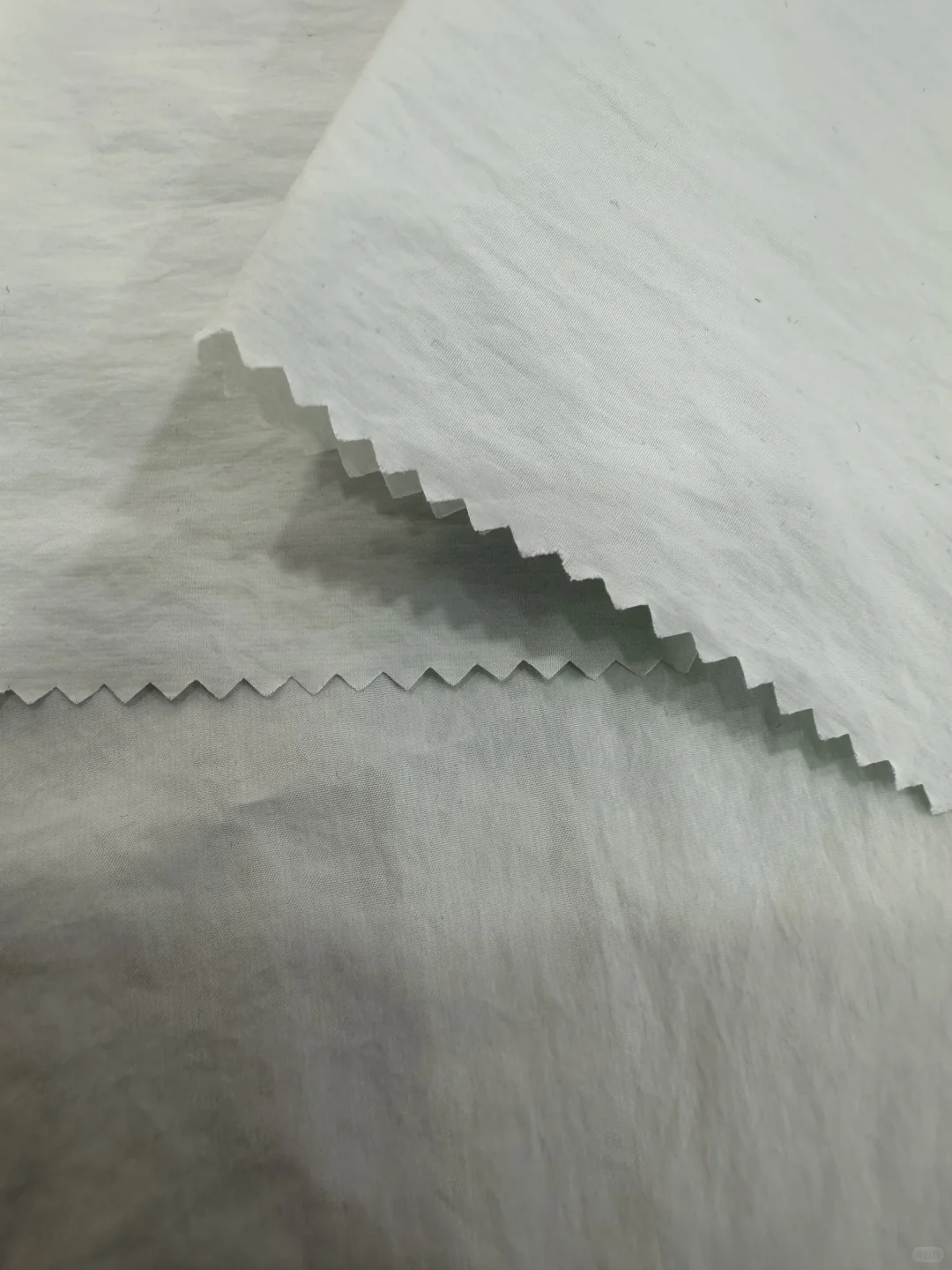 爆款热卖中?20D480T小米皱