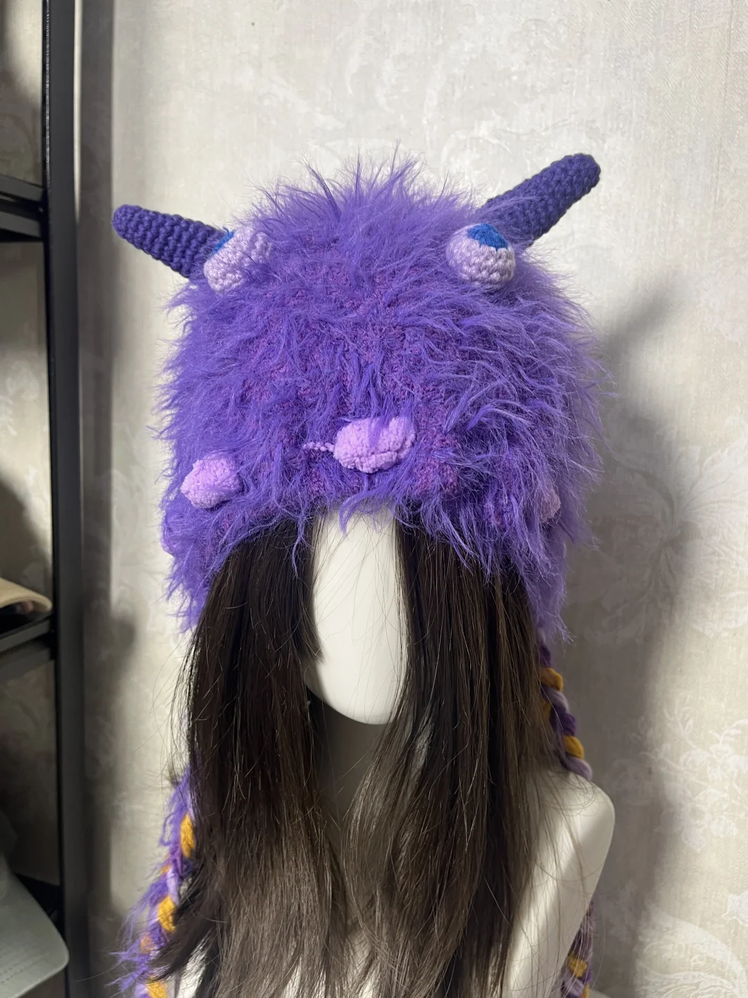 孤品1️⃣2️⃣.9️⃣