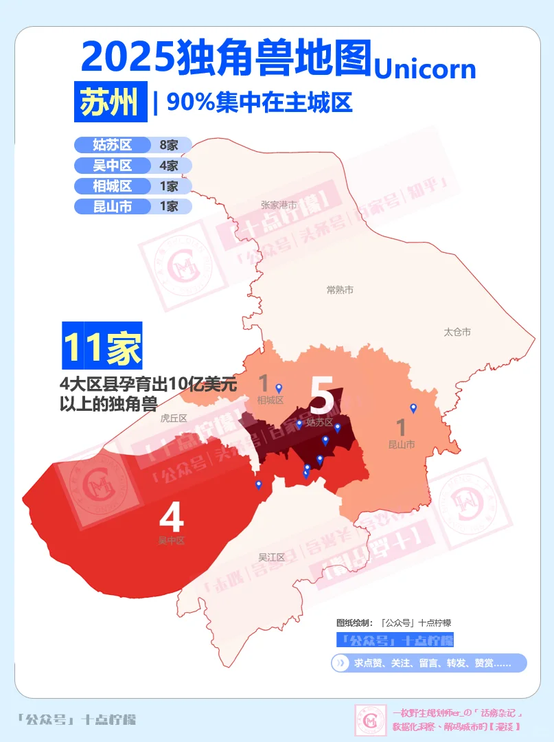 【苏州独角兽】AI人工智能也是好起来藏不住了