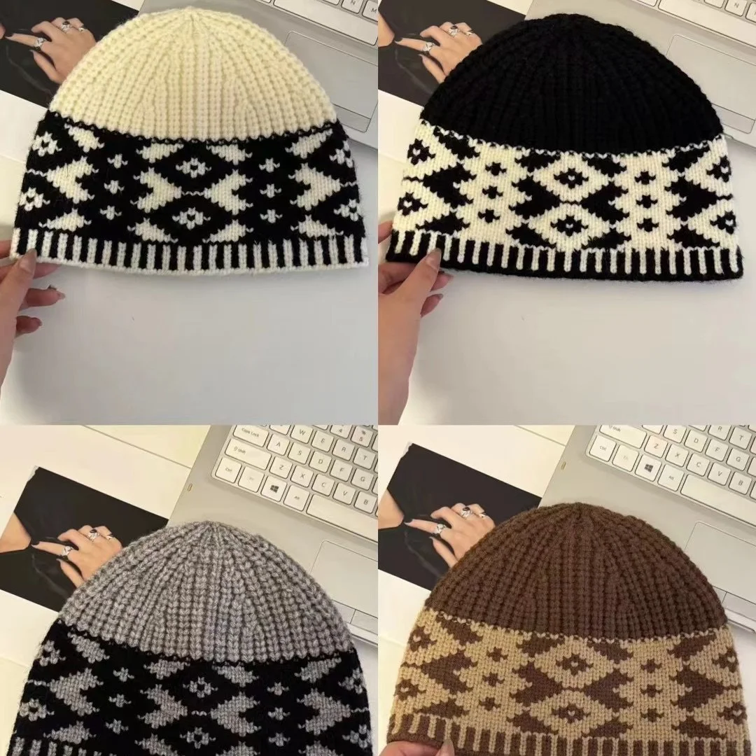 专供内销，跨境，大小订单都可以谈