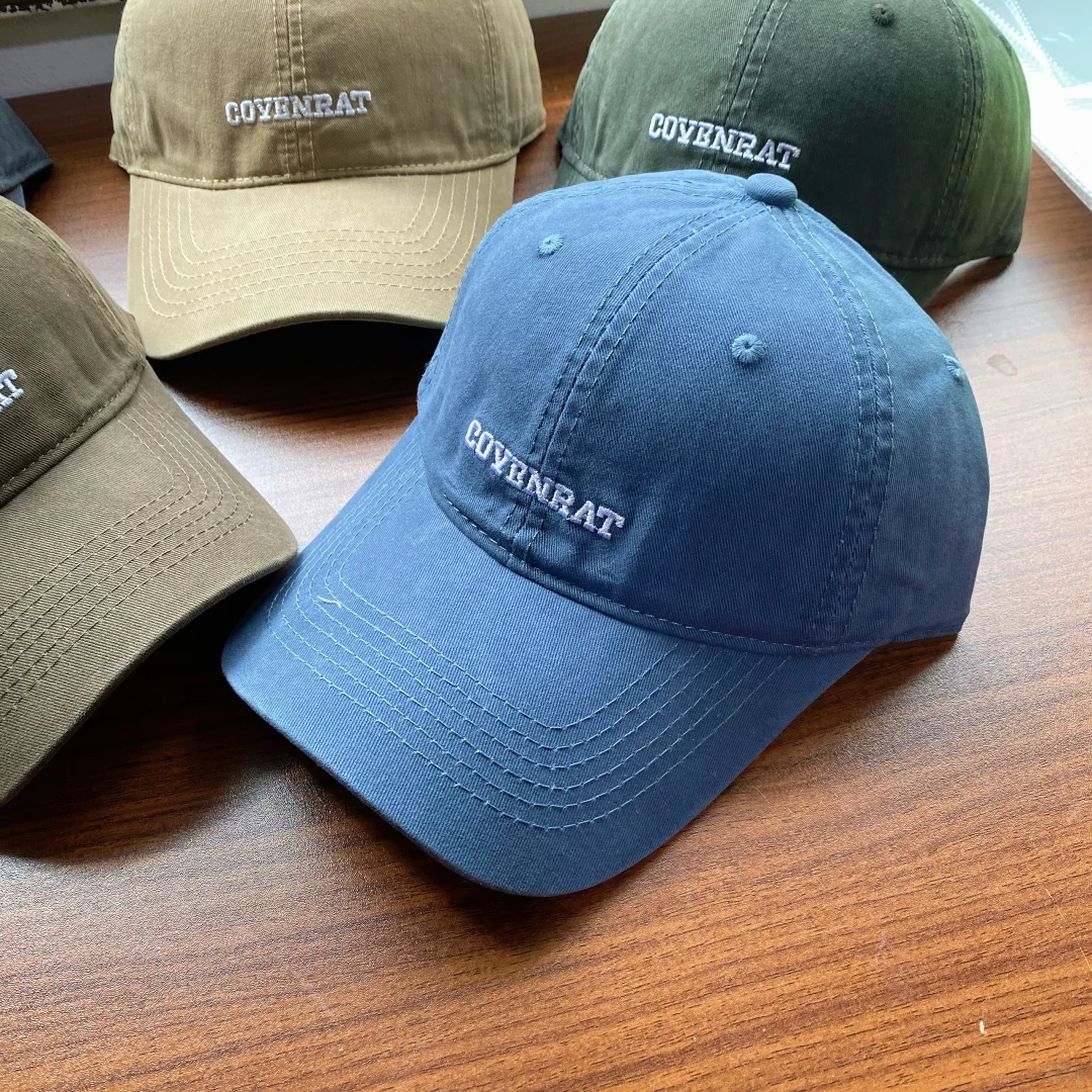 帽子源头货源、批发、?贸易尾货看过来