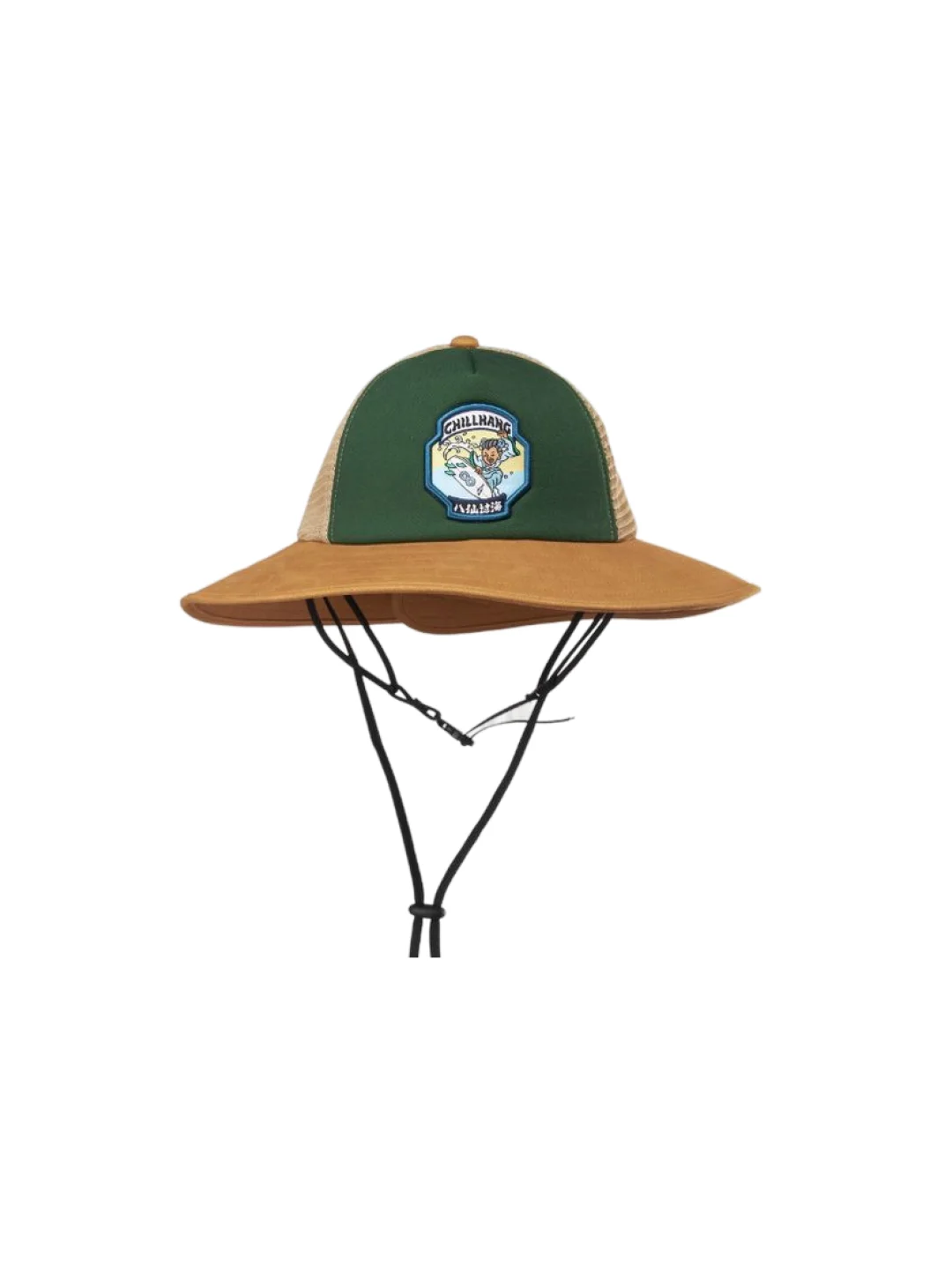 渔夫帽定制来‼️源头工厂懂你的各种需求?