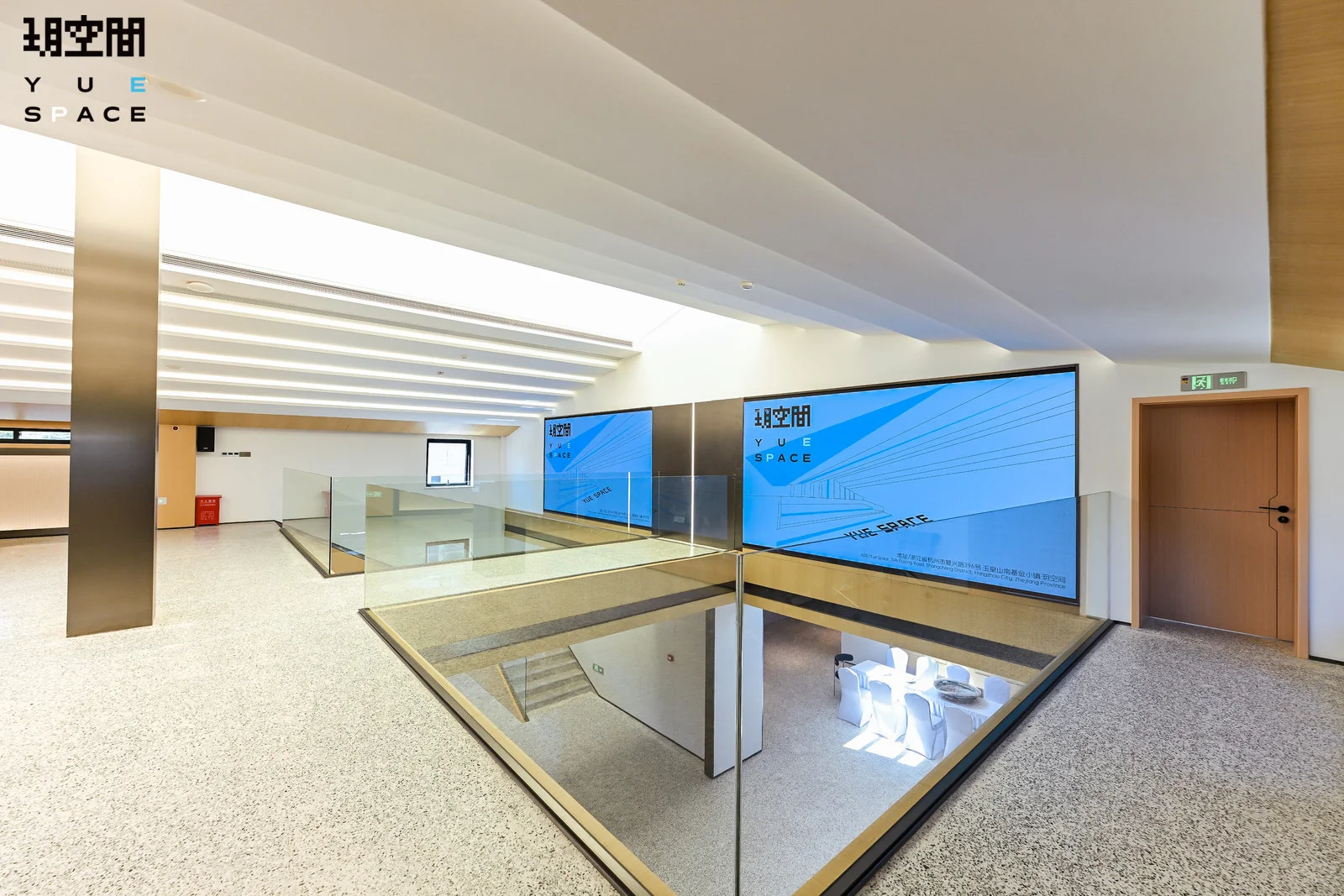 玥空间｜聚焦AI前沿领域 迎来产业投资新机遇