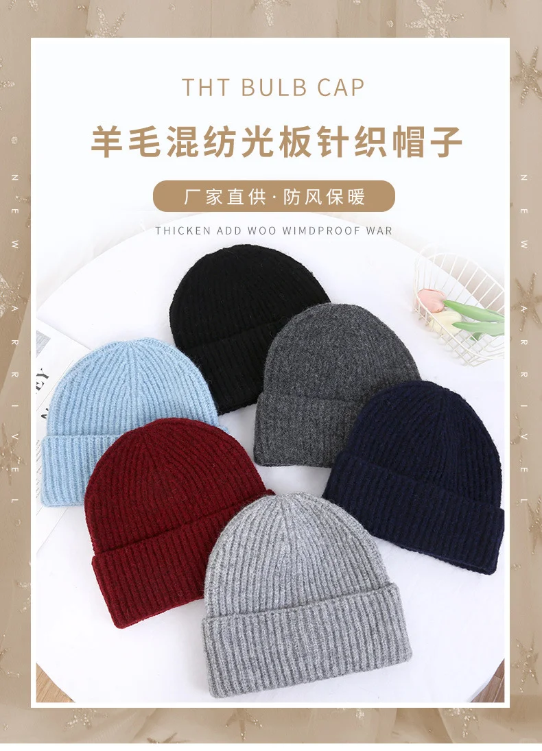 专供内销，跨境，大小订单都可以谈