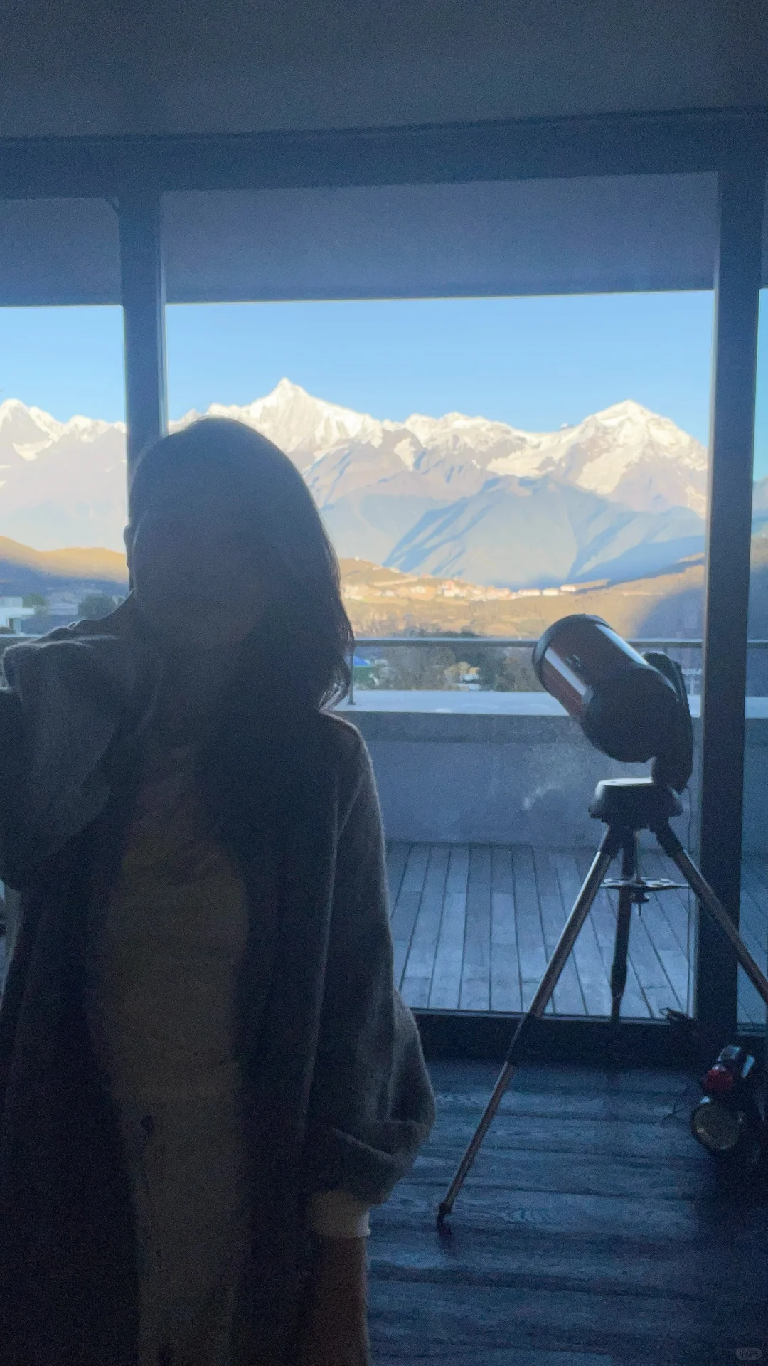 IR日常｜上市公司女性IR的众生相