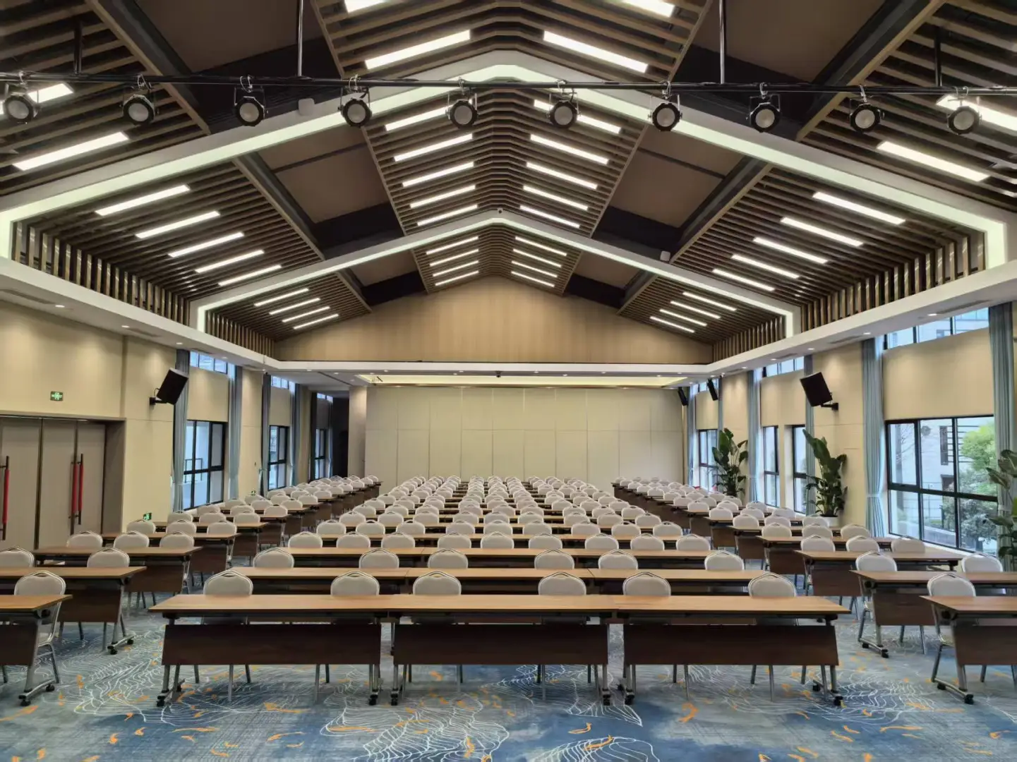 玥空间｜聚焦AI前沿领域 迎来产业投资新机遇