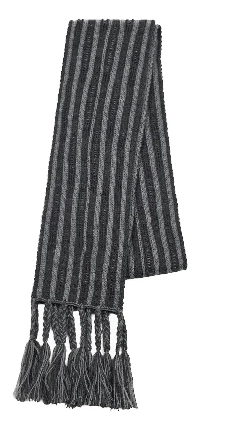 谁说草图不能定制➡️围巾工厂任何款式都接‼️