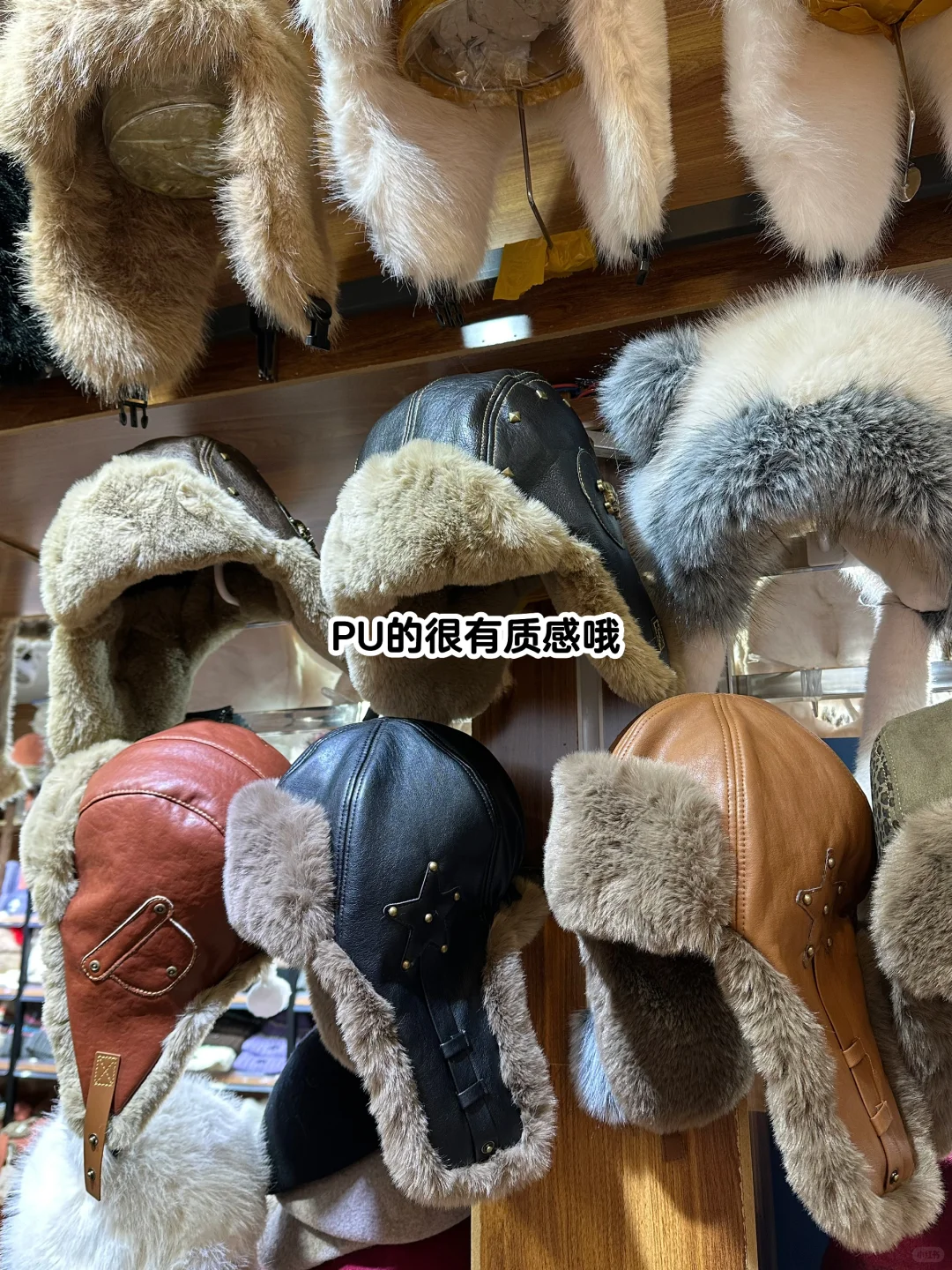 郑州帽子工厂店！一些爆款分享
