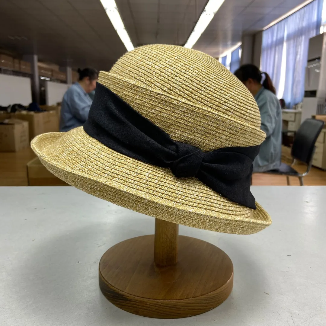 帽子宝藏店铺 平价大牌 代工厂直销