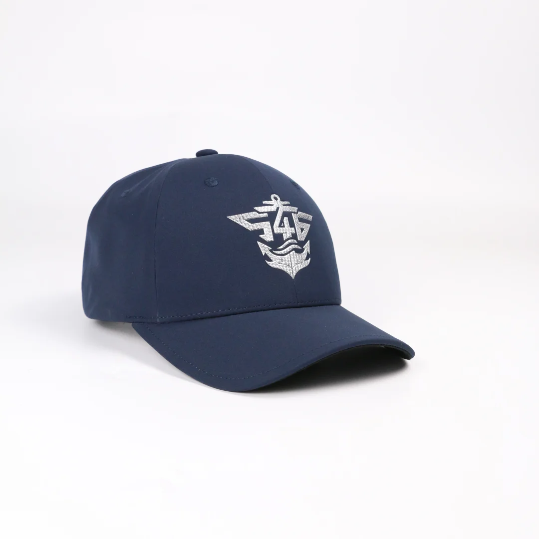 棒球帽定制看过来！