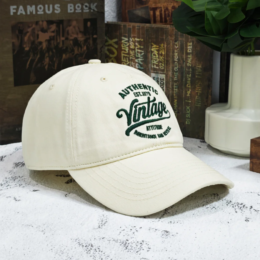 制流程透明化，轻松上手