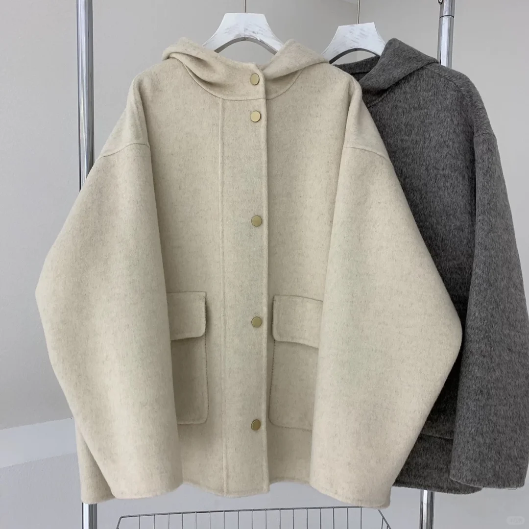 赢麻了❗正季节598买不到！反季200➕！