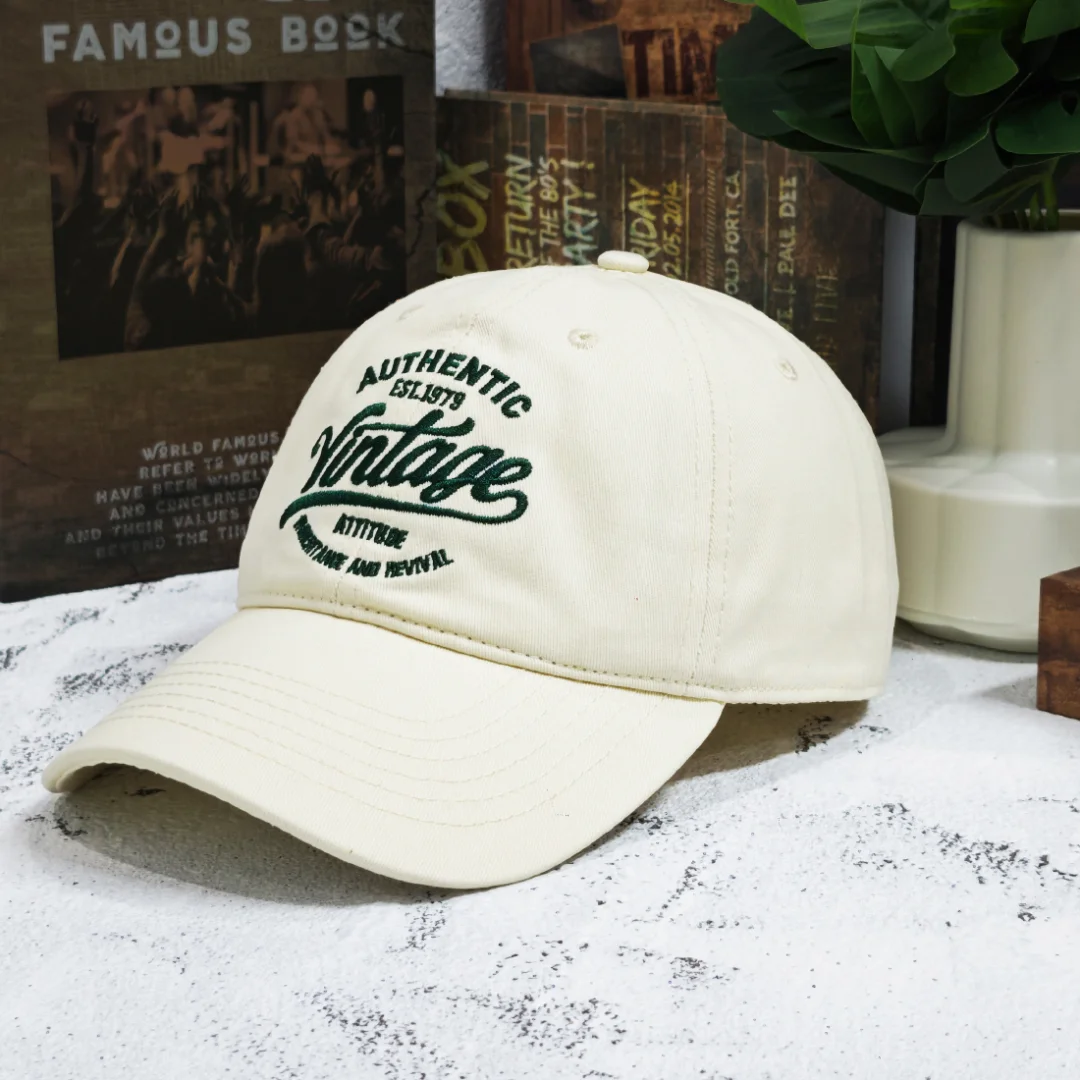 制流程透明化，轻松上手