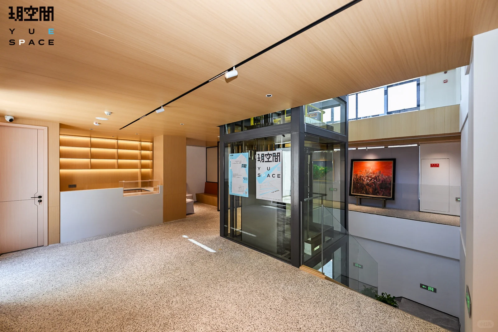 玥空间｜聚焦AI前沿领域 迎来产业投资新机遇