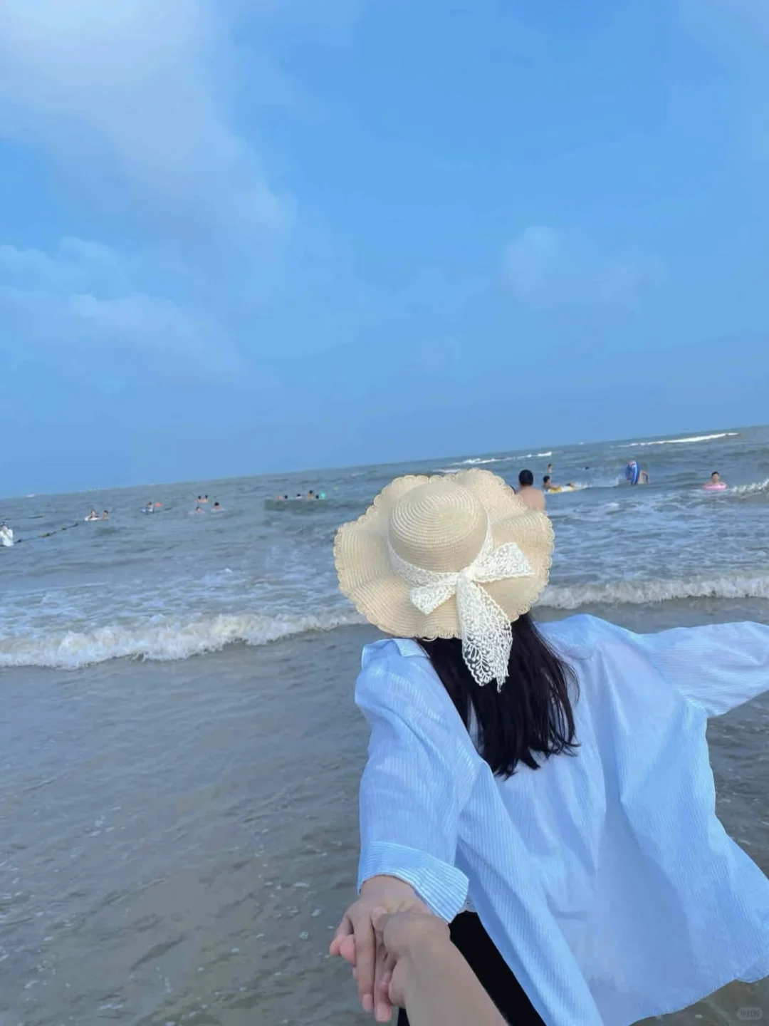 专业一手货源 各种草帽