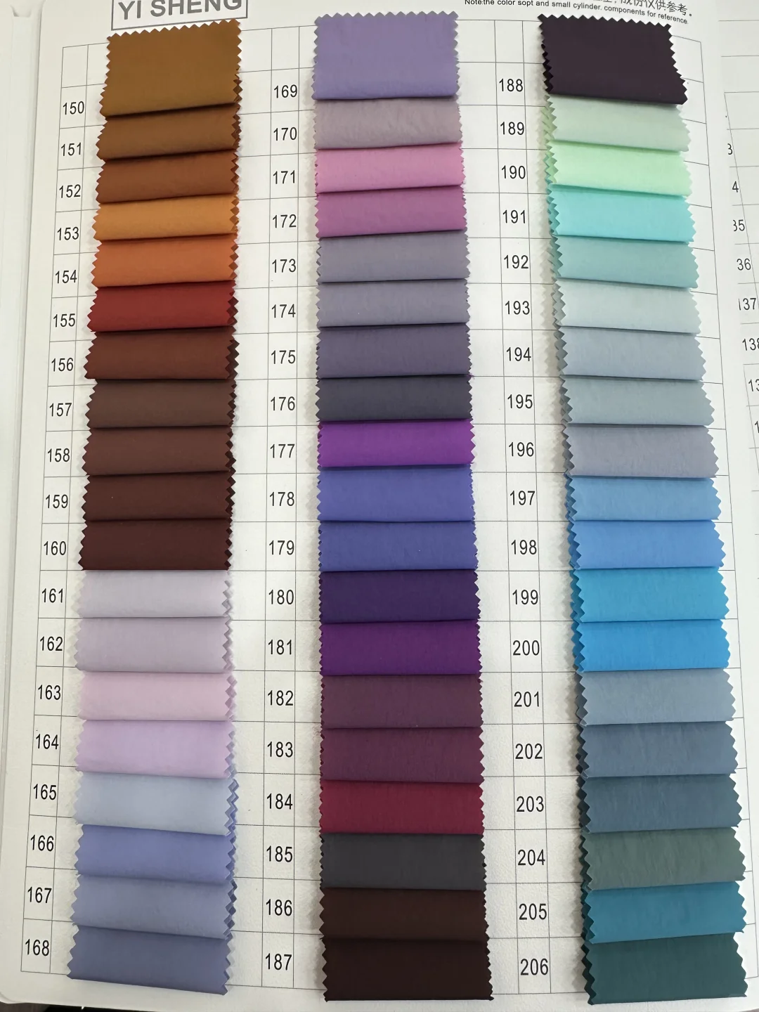 爆款热卖中?20D480T小米皱