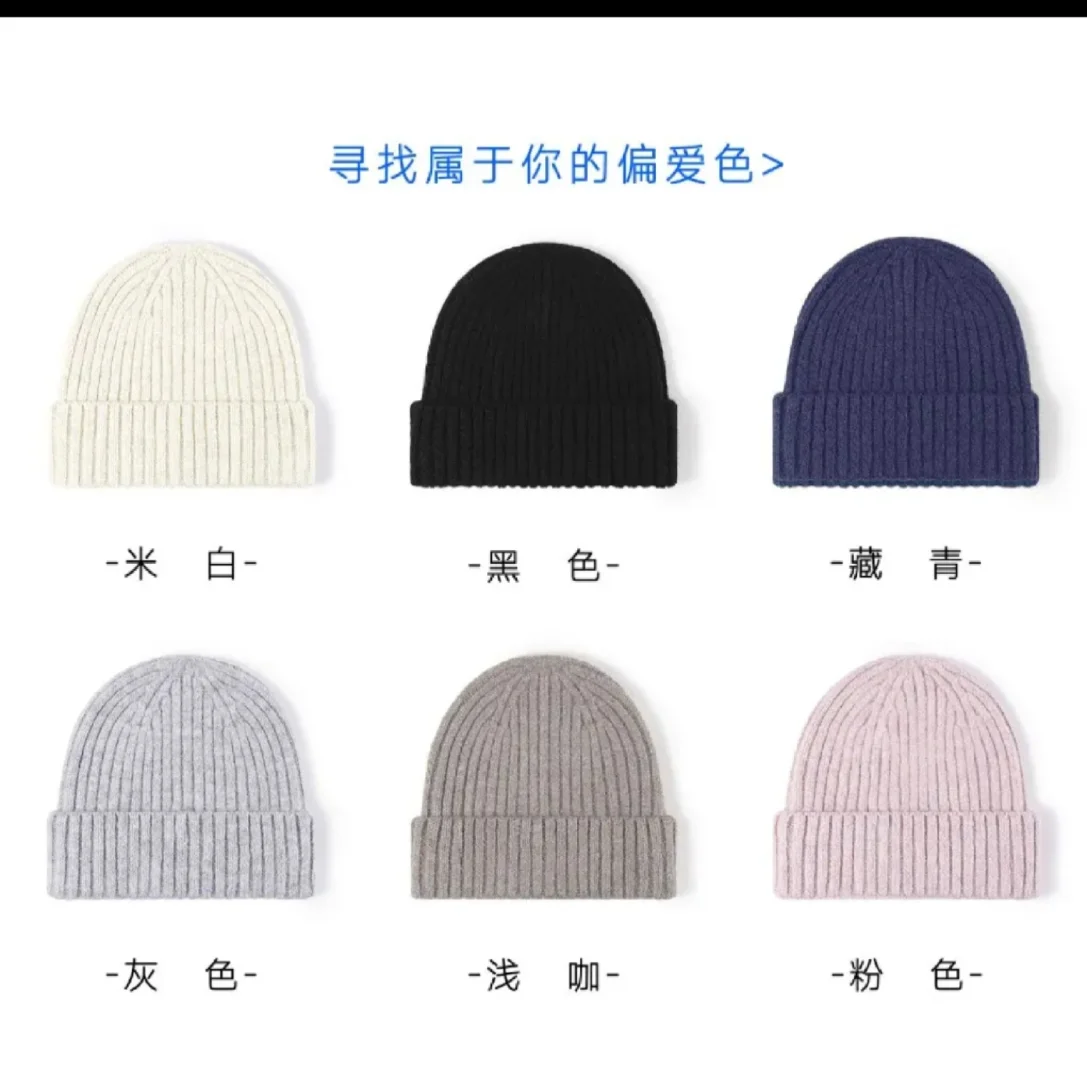 专供内销，跨境，大小订单都可以谈