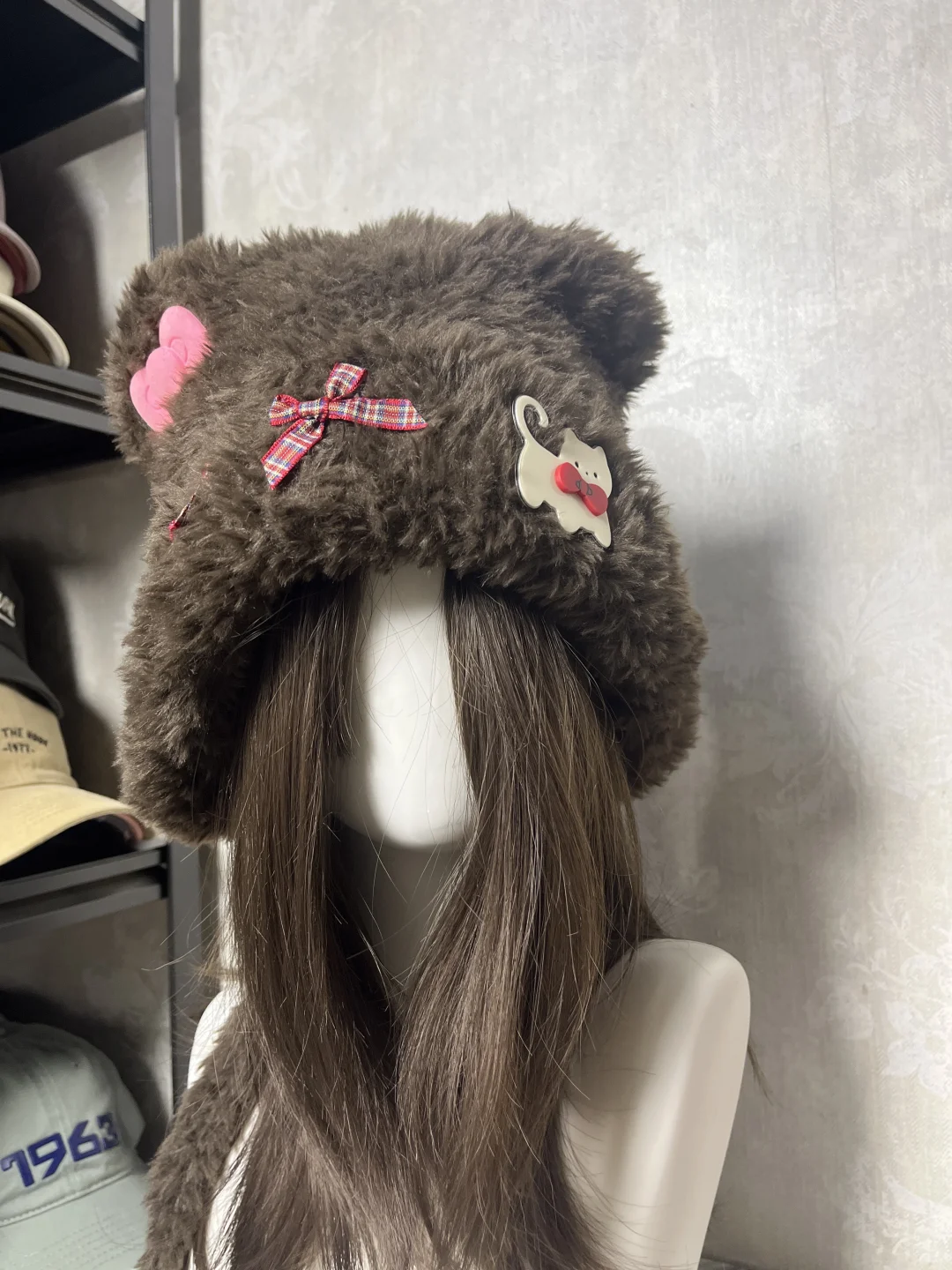 捡漏孤品 1️⃣9️⃣.9️⃣