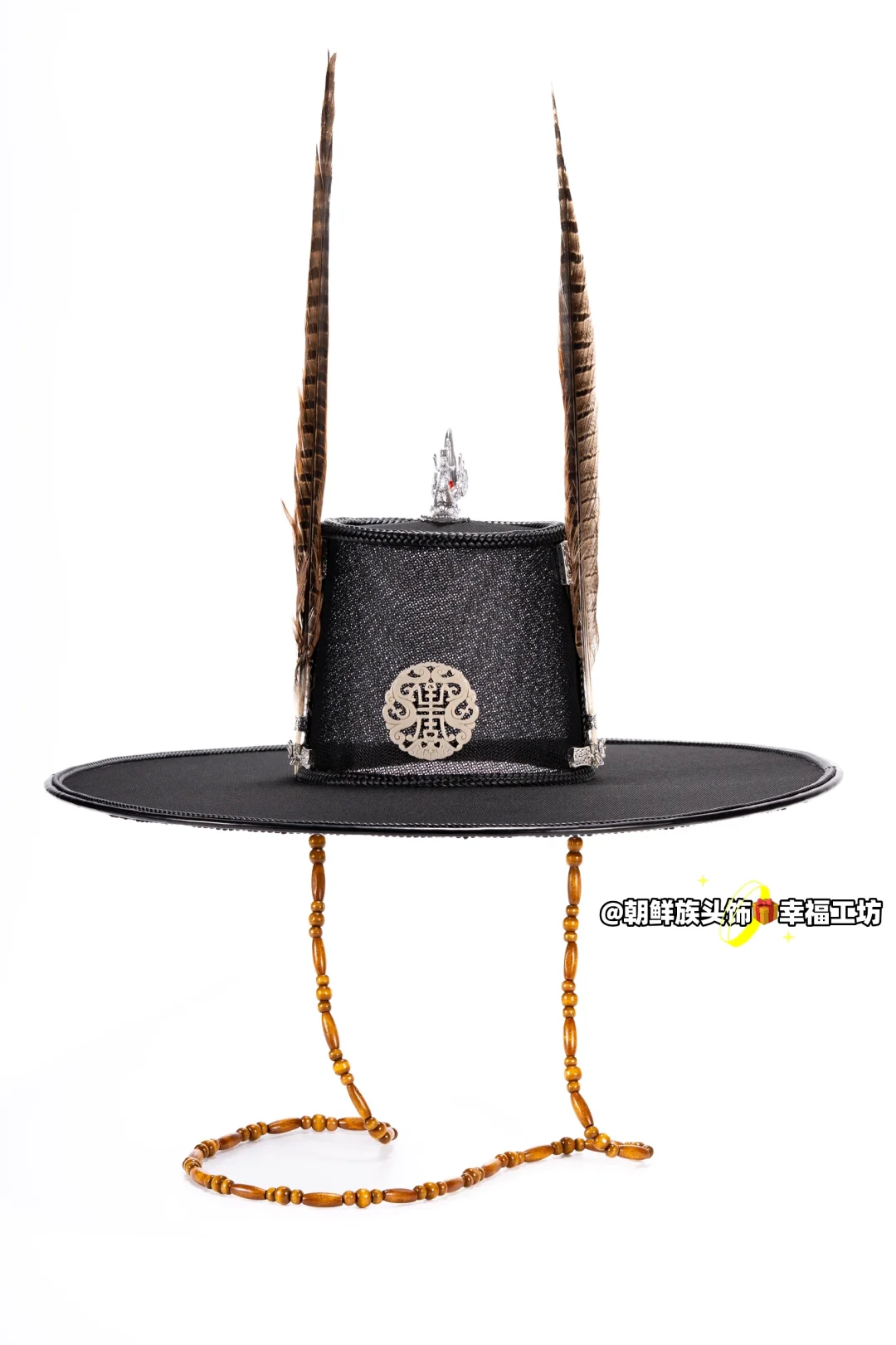 男士帽子上架(◍•ᴗ•◍)