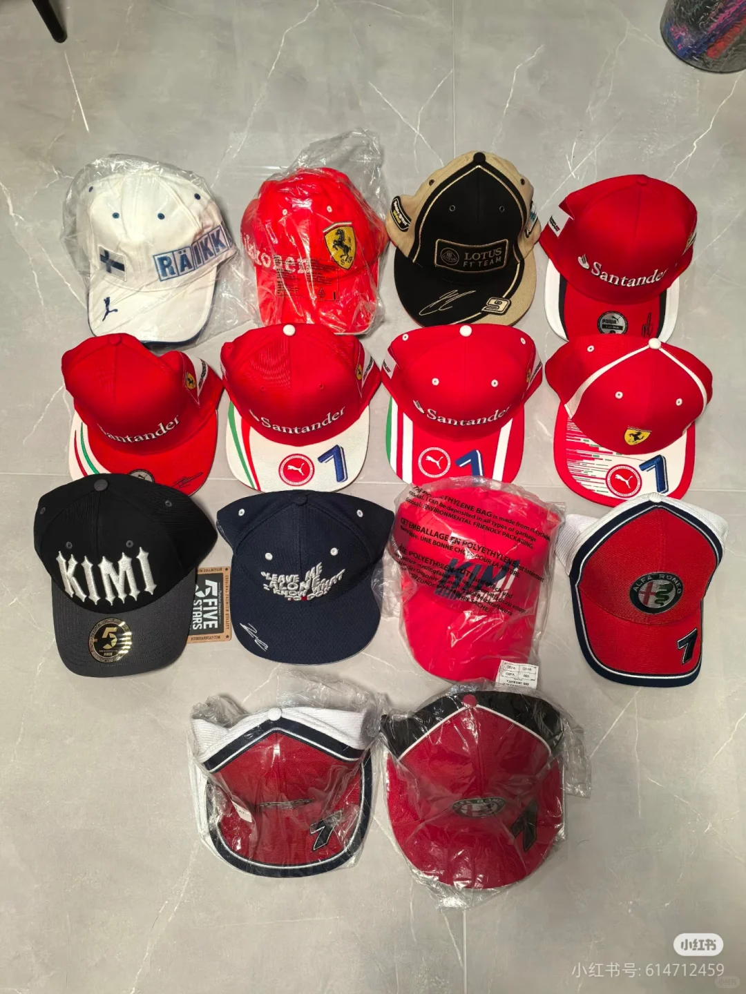 小批量帽子定制怎么找工厂？